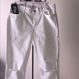 Brand New Tommy Hilfiger Jeans